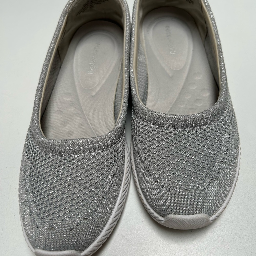 Easy Spirit slip on